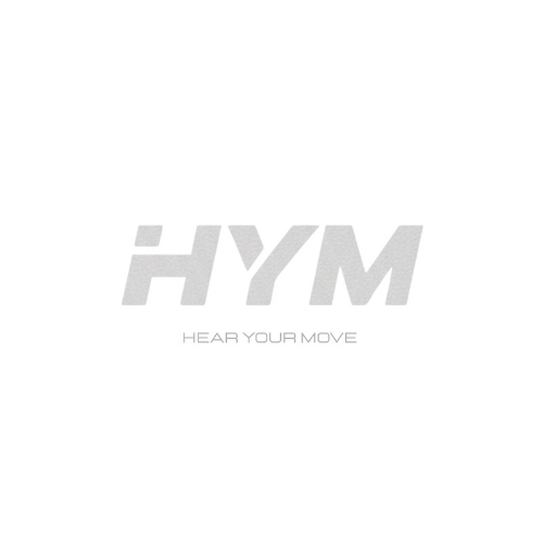 Clothing - HYM