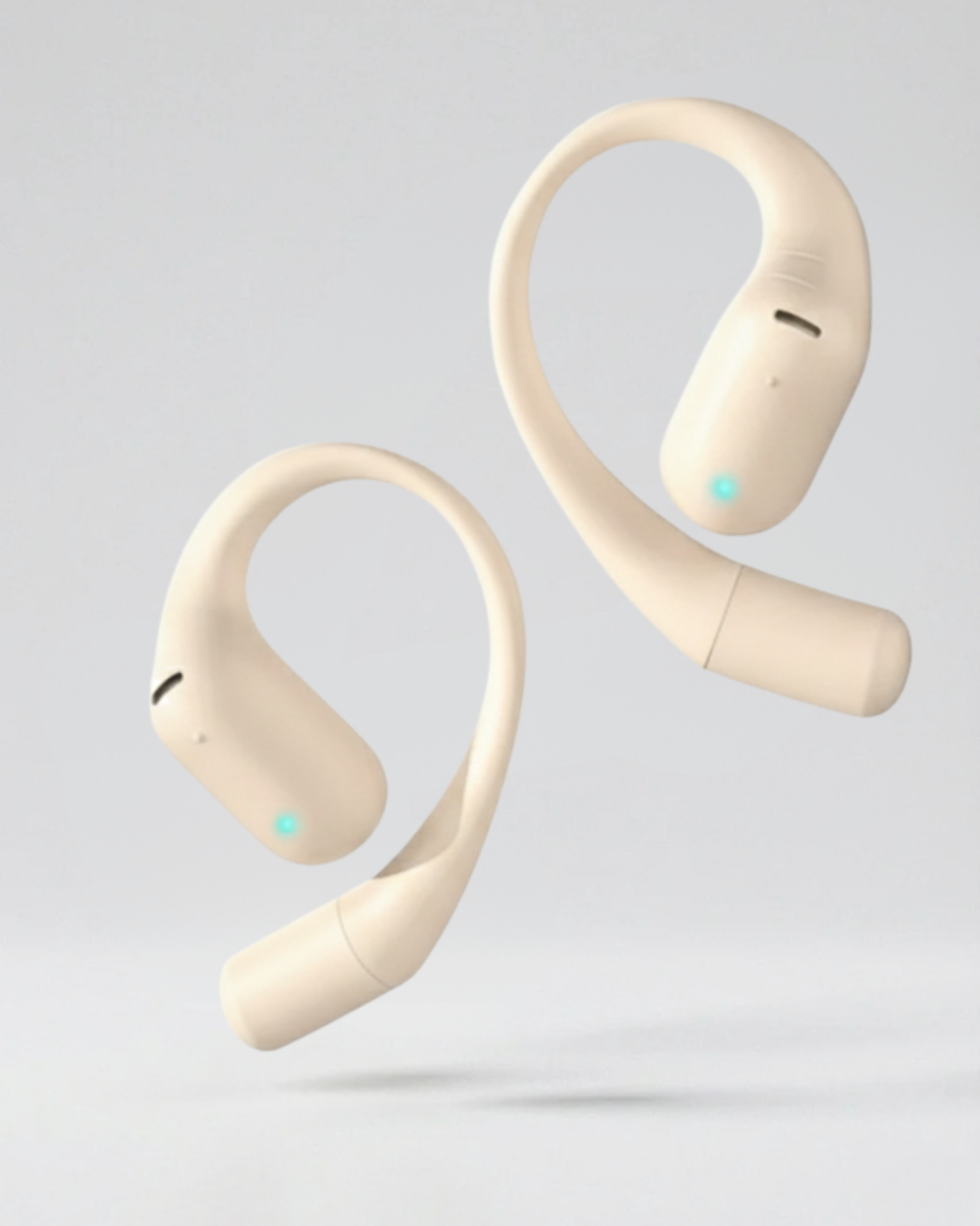 Running Z6 | Open-Ear