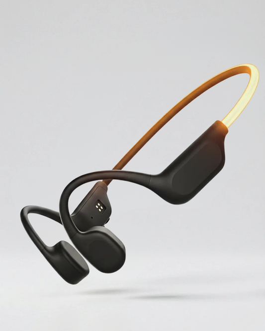 RUN Max X500 – LED