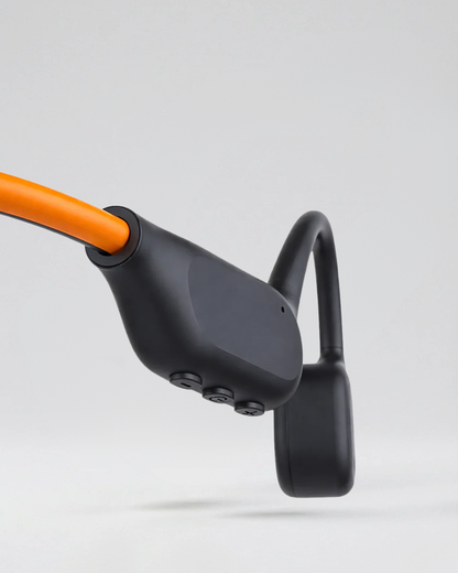 RUN Max X500 – LED