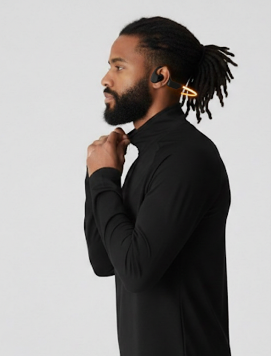 RUN Max X500 – LED