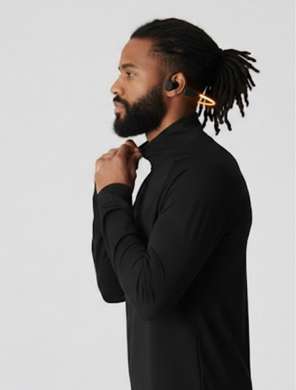 RUN Max X500 – LED